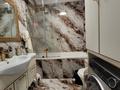 3-комнатная квартира · 65 м² · 7/10 этаж, Сейфуллина — ЛУЧШЕЕ ПРЕДЛОЖЕНИЕ!!! Помощь с ИПОТЕКОЙ! за 45 млн ₸ в Алматы, Турксибский р-н — фото 8