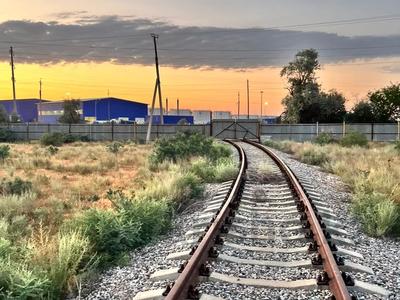 Промбаза · 1035 соток, Кайрат 1 за ~ 1.5 млрд 〒 в Алматинской обл.