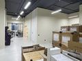 Еркін · 159.7 м², бағасы: 99.9 млн ₸ в Алматы, Алмалинский р-н — фото 12