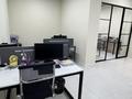 Еркін · 159.7 м², бағасы: 99.9 млн ₸ в Алматы, Алмалинский р-н — фото 13