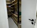 Еркін · 159.7 м², бағасы: 99.9 млн ₸ в Алматы, Алмалинский р-н — фото 14