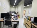 Еркін · 159.7 м², бағасы: 99.9 млн ₸ в Алматы, Алмалинский р-н — фото 19