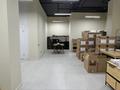 Еркін · 159.7 м², бағасы: 99.9 млн ₸ в Алматы, Алмалинский р-н — фото 20