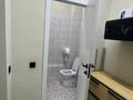 Еркін · 159.7 м², бағасы: 99.9 млн ₸ в Алматы, Алмалинский р-н — фото 25