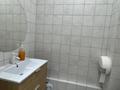 Еркін · 159.7 м², бағасы: 99.9 млн ₸ в Алматы, Алмалинский р-н — фото 26
