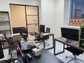 Еркін · 159.7 м², бағасы: 99.9 млн ₸ в Алматы, Алмалинский р-н — фото 5