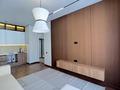2-комнатная квартира · 50 м² · 14 этаж, Навои 208 — Торайгырова за 45 млн ₸ в Алматы, Бостандыкский р-н