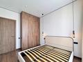 2-комнатная квартира · 50 м² · 14 этаж, Навои 208 — Торайгырова за 45 млн ₸ в Алматы, Бостандыкский р-н — фото 2