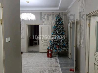 Отдельный дом · 5 комнат · 170 м² · 6.5 сот., Айжарык 1 за 70 млн ₸ в Туздыбастау (Калинино)