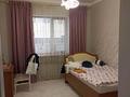 Отдельный дом · 5 комнат · 170 м² · 6.5 сот., Айжарык 1 за 70 млн ₸ в Туздыбастау (Калинино) — фото 8