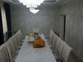 Отдельный дом · 5 комнат · 170 м² · 6.5 сот., Айжарык 1 за 70 млн ₸ в Туздыбастау (Калинино) — фото 9