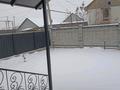 Отдельный дом · 5 комнат · 170 м² · 6.5 сот., Айжарык 1 за 70 млн ₸ в Туздыбастау (Калинино) — фото 11