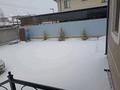 Отдельный дом · 5 комнат · 170 м² · 6.5 сот., Айжарык 1 за 70 млн ₸ в Туздыбастау (Калинино) — фото 12