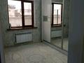 Отдельный дом · 5 комнат · 170 м² · 6.5 сот., Айжарык 1 за 70 млн ₸ в Туздыбастау (Калинино) — фото 14