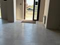 Свободное назначение · 50 м² за 42 млн ₸ в Астане, Нура р-н