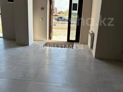 Свободное назначение · 50 м² за 42 млн ₸ в Астане, Нура р-н