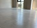 Свободное назначение · 50 м² за 42 млн ₸ в Астане, Нура р-н — фото 3