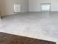 Свободное назначение · 50 м² за 42 млн ₸ в Астане, Нура р-н — фото 5