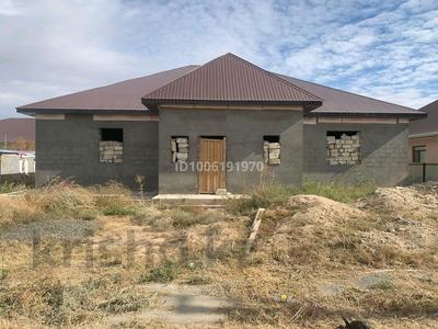 Отдельный дом · 7 комнат · 190 м² · 8 сот., мкр Самал-2, Самал за 45 млн ₸ в Атырау