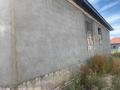 Отдельный дом · 7 комнат · 190 м² · 8 сот., мкр Самал-2, Самал за 45 млн ₸ в Атырау — фото 3