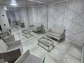 Монша, қонақ үй және демалыс орындары · 100 м², бағасы: 57 млн ₸ в Алматы, Жетысуский р-н — фото 12