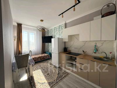 3-бөлмелі пәтер · 99 м², Чингиз айтматова 36 — Сагынак, бағасы: 320 000 ₸ в Астане
