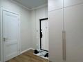 2-бөлмелі пәтер · 52 м² · 5/22 қабат, Сагынак 24 — Туран, бағасы: 280 000 ₸ в Астане — фото 9