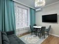 2-бөлмелі пәтер · 52 м² · 5/22 қабат, Сагынак 24 — Туран, бағасы: 280 000 ₸ в Астане — фото 5