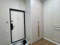 2-бөлмелі пәтер · 52 м² · 5/22 қабат, Сагынак 24 — Туран, бағасы: 280 000 ₸ в Астане — фото 10