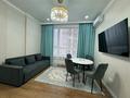 2-бөлмелі пәтер · 52 м² · 5/22 қабат, Сагынак 24 — Туран, бағасы: 280 000 ₸ в Астане — фото 2