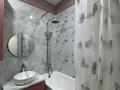 2-бөлмелі пәтер · 52 м² · 5/22 қабат, Сагынак 24 — Туран, бағасы: 280 000 ₸ в Астане — фото 11