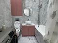 2-бөлмелі пәтер · 52 м² · 5/22 қабат, Сагынак 24 — Туран, бағасы: 280 000 ₸ в Астане — фото 12