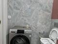 2-бөлмелі пәтер · 52 м² · 5/22 қабат, Сагынак 24 — Туран, бағасы: 280 000 ₸ в Астане — фото 13