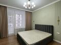 2-бөлмелі пәтер · 52 м² · 5/22 қабат, Сагынак 24 — Туран, бағасы: 280 000 ₸ в Астане — фото 7