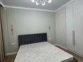 2-бөлмелі пәтер · 52 м² · 5/22 қабат, Сагынак 24 — Туран, бағасы: 280 000 ₸ в Астане — фото 8