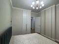 2-бөлмелі пәтер · 52 м² · 5/22 қабат, Сагынак 24 — Туран, бағасы: 280 000 ₸ в Астане — фото 6