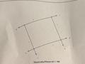 Жер телімі · 5 сотық, Шамалған, бағасы: 4 млн ₸ в Шамалгане