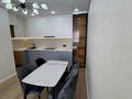 3-комнатная квартира · 60 м² · 2/9 этаж, Райымбек 590/15 за 42 млн ₸ в Алматы, Наурызбайский р-н