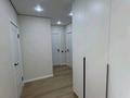 3-комнатная квартира · 60 м² · 2/9 этаж, Райымбек 590/15 за 42 млн ₸ в Алматы, Наурызбайский р-н — фото 11
