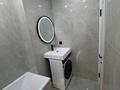 3-комнатная квартира · 60 м² · 2/9 этаж, Райымбек 590/15 за 42 млн ₸ в Алматы, Наурызбайский р-н — фото 13