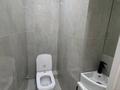3-комнатная квартира · 60 м² · 2/9 этаж, Райымбек 590/15 за 42 млн ₸ в Алматы, Наурызбайский р-н — фото 14