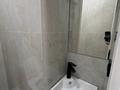 3-комнатная квартира · 60 м² · 2/9 этаж, Райымбек 590/15 за 42 млн ₸ в Алматы, Наурызбайский р-н — фото 15