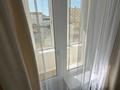 3-комнатная квартира · 60 м² · 2/9 этаж, Райымбек 590/15 за 42 млн ₸ в Алматы, Наурызбайский р-н — фото 18