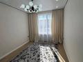 3-комнатная квартира · 60 м² · 2/9 этаж, Райымбек 590/15 за 42 млн ₸ в Алматы, Наурызбайский р-н — фото 19