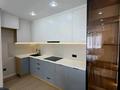 3-комнатная квартира · 60 м² · 2/9 этаж, Райымбек 590/15 за 42 млн ₸ в Алматы, Наурызбайский р-н — фото 2