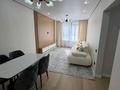 3-комнатная квартира · 60 м² · 2/9 этаж, Райымбек 590/15 за 42 млн ₸ в Алматы, Наурызбайский р-н — фото 4