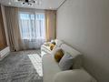 3-комнатная квартира · 60 м² · 2/9 этаж, Райымбек 590/15 за 42 млн ₸ в Алматы, Наурызбайский р-н — фото 6