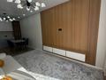 3-комнатная квартира · 60 м² · 2/9 этаж, Райымбек 590/15 за 42 млн ₸ в Алматы, Наурызбайский р-н — фото 8