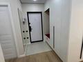 3-комнатная квартира · 60 м² · 2/9 этаж, Райымбек 590/15 за 42 млн ₸ в Алматы, Наурызбайский р-н — фото 9