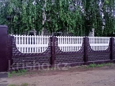 Отдельный дом · 4 комнаты · 86 м² · 5 сот., Смоленская 22 — Между Чкалова и Геринга за 24 млн 〒 в Павлодаре